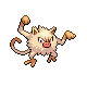 Mankey