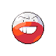 Electrode