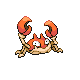 Krabby