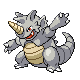 Rhydon