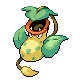 Victreebell