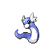 Dratini