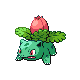 Ivysaur