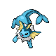 Vaporeon