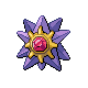 Starmie