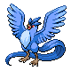 Articuno